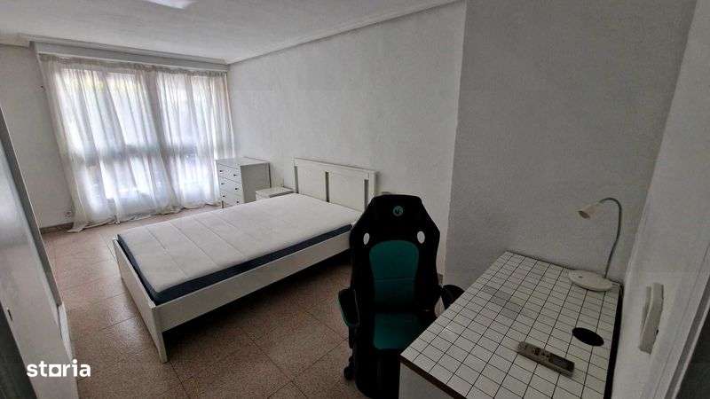 Inchiriez apartament in SPANIA, orasul Elche - Imagine principală: 5/8