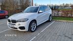 BMW X5 xDrive25d - 1