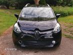 Renault Clio 0.9 TCe Techno Feel - 2