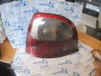 Farol Tras Stop2862 MG ZR 2001 1.4I 103CV 5P VERMELHO ESQ - 1