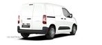 Toyota PROACE CITY - 3