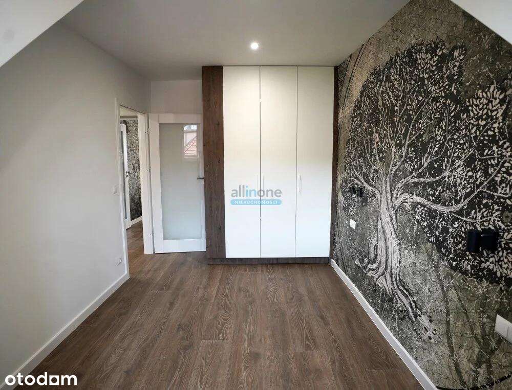 3 pokojowe, jasne mieszkanie I Kraków I Bielany-4