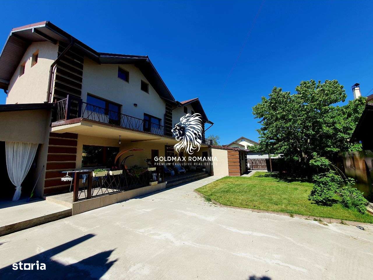 Vand Duplex Intreg | SUPER OFERTĂ! - Imagine principală: 3/11