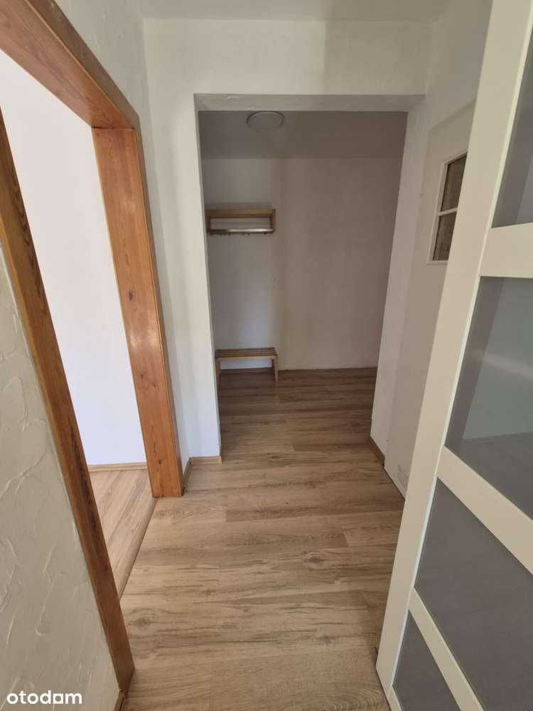 Sprzedam mieszkanie 3-pokojowe 70 m² – Zawodzie, Częstochowa-4