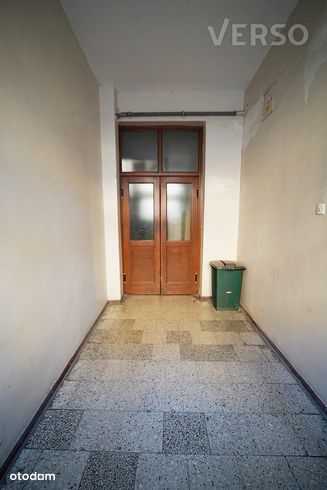 Śródmieście/ pełny rozkład / możliwość 3 kawalerek-10