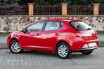 Seat Ibiza 1.4 Style - 4