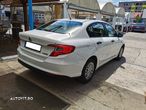 Fiat Tipo 1.4 Easy - 4