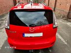 Mazda 5 2.0 Exclusive - 6