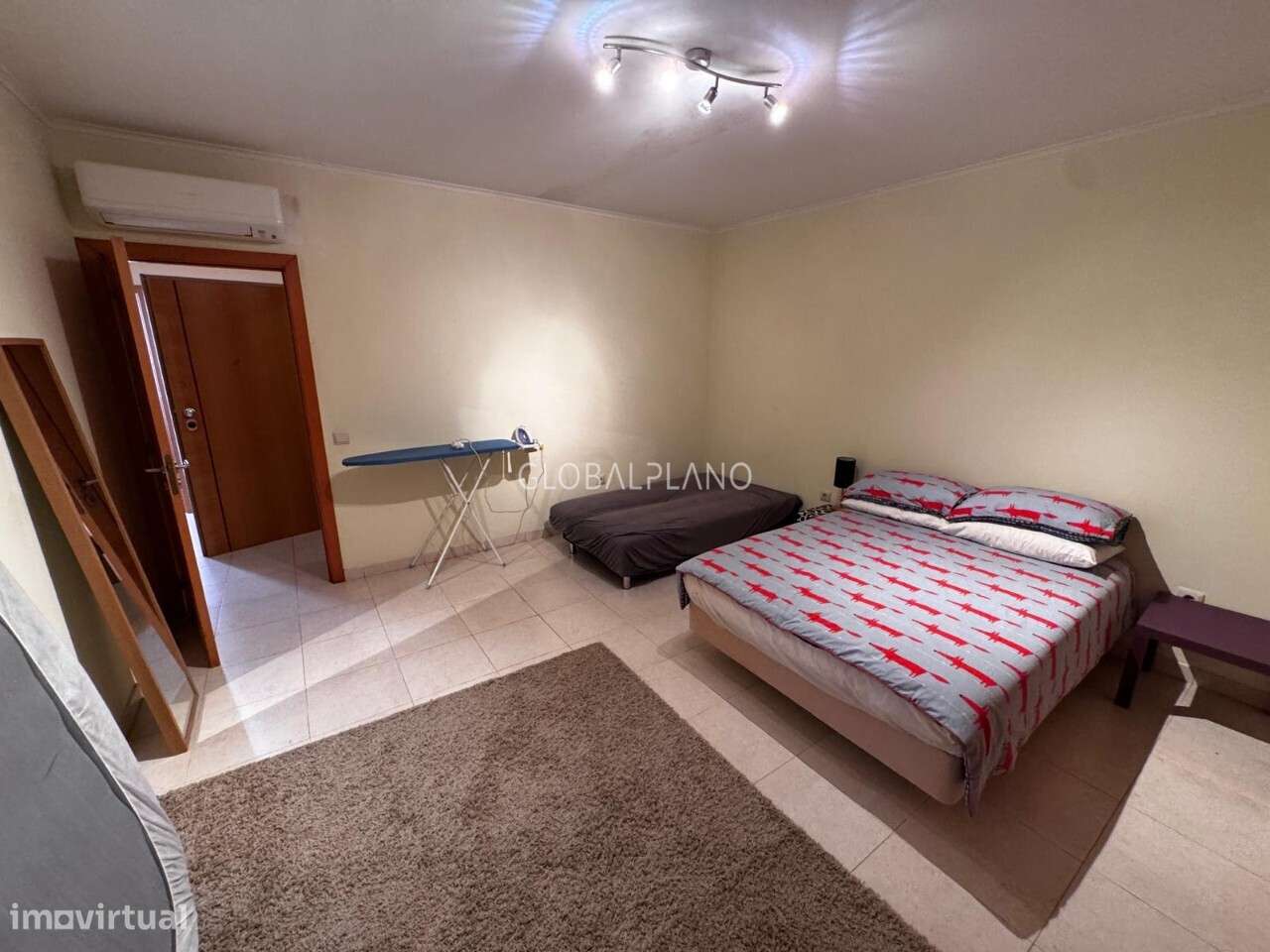 Moradia T3 Belavista-20