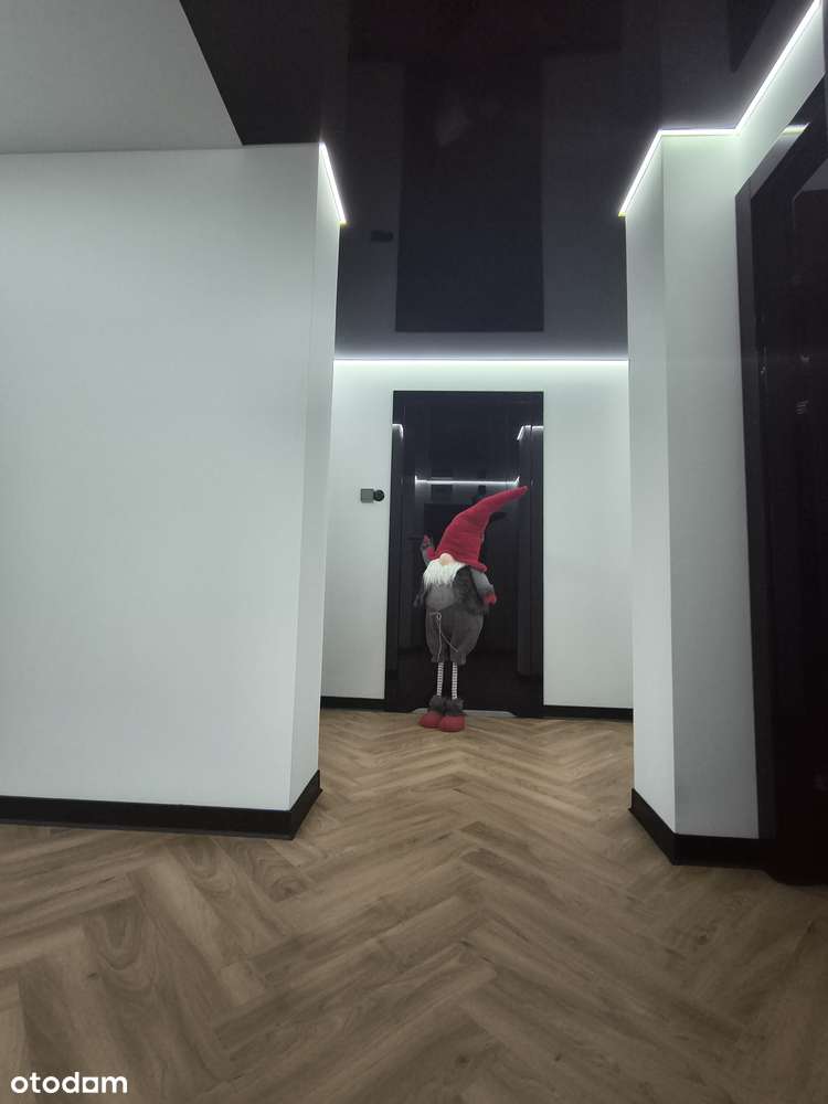 Apartament 3 pokojowy  5+ wysoki standard niepowtarzalne - Pełny obrazek: 5/20