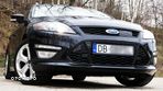 Ford Mondeo Turnier 2.0 TDCi Titanium S - 30