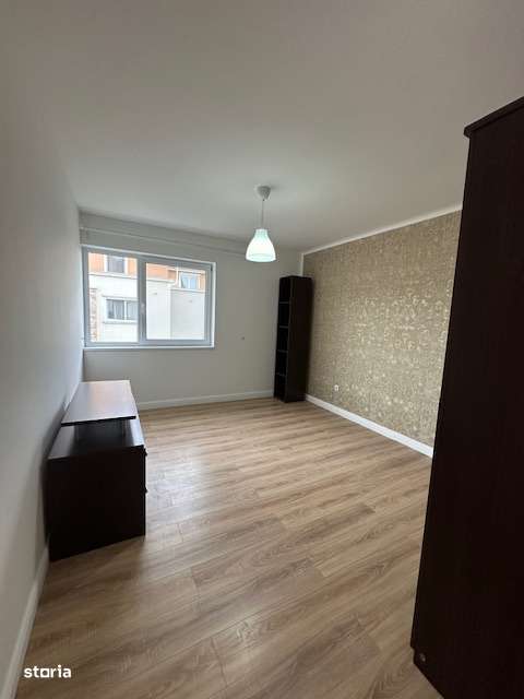 Apartament 3 camere, 87 mp, zona Garden Villa - Imagine principală: 4/8