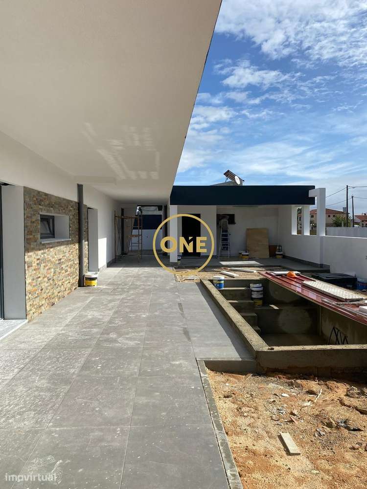 Venda Moradia - Grande imagem: 4/18