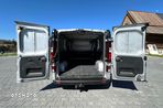 Opel Vivaro Tourer 1.6 CDTI L2 - 27