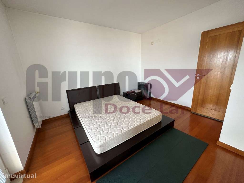 Moradia T3 com Garagem em Santana (Sesimbra)-19