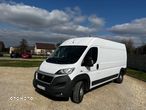 Fiat Ducato - 1