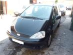 FORD GALAXY 1.9 TDI PARA PEÇAS - 2