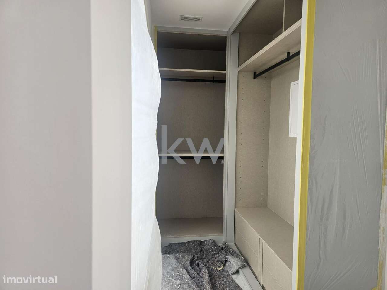 Moradia Isolada Nova T4 | 3 Suites | Piscina | Garagem | Azeitão - Grande imagem: 5/60