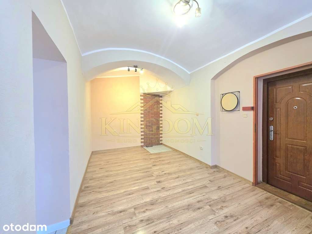 2 mieszkania w cenie jednego, 87 m2 parter + ogród-8