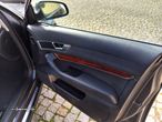Audi A6 2.0 TDi Multitronic Sport - 10