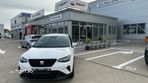 Seat Arona 1.0 TSI Reference - 1