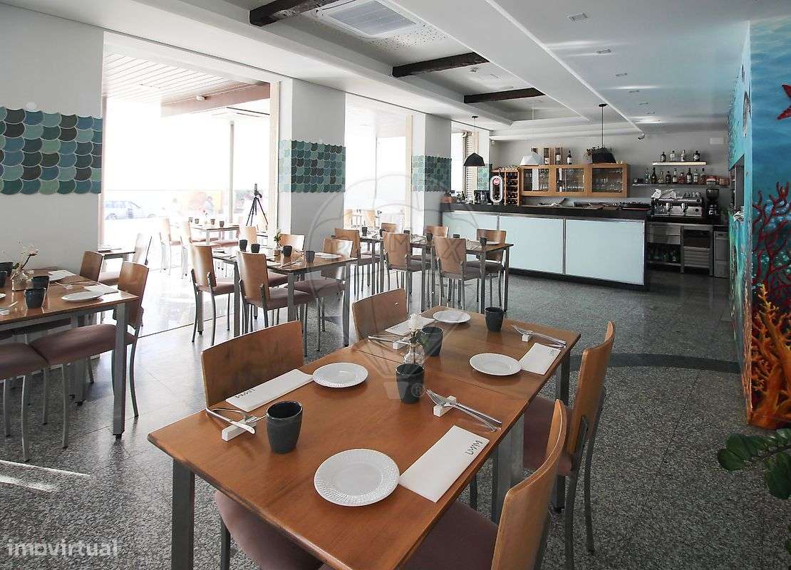 Outros - Comercial T0 para venda - Grande imagem: 3/29