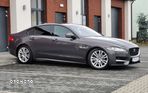 Jaguar XF 3.0 TDV6 R-Sport - 17