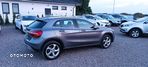 Mercedes-Benz GLA 200 7G-DCT UrbanStyle Edition - 11