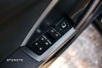 Audi Q3 45 TFSI Quattro S Line S tronic - 23