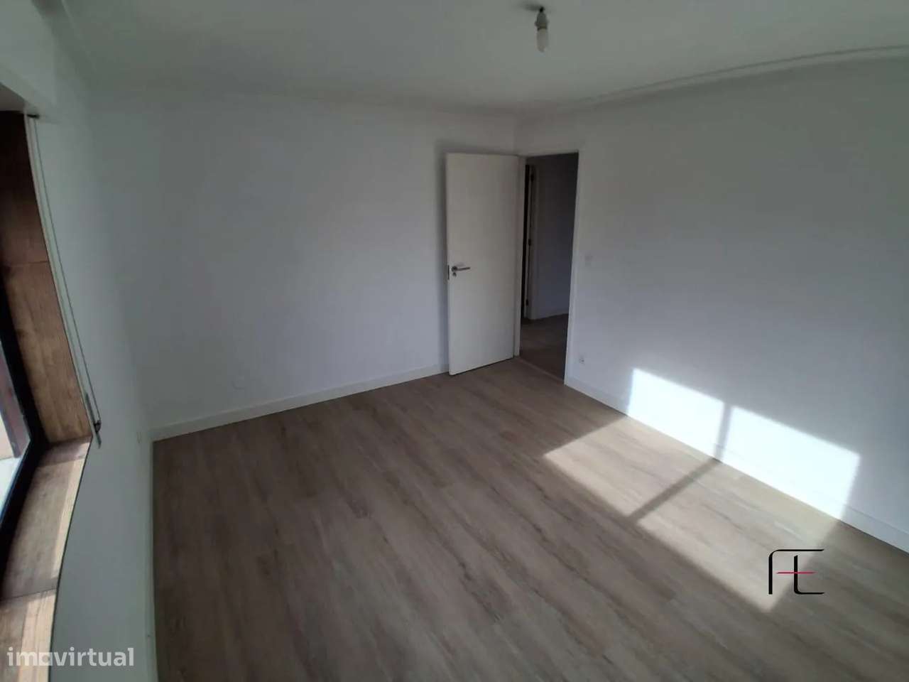 Apartamento T2, Porto, Gondomar - Grande imagem: 5/12
