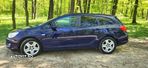 Opel Astra Sports Tourer 1.7 CDTI Essentia - 2