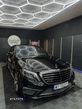 Mercedes-Benz Klasa S 400 (HYBRID) h 7G-TRONIC - 4