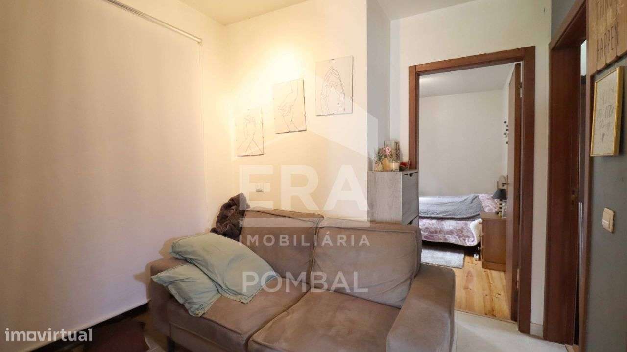 Moradia T4 inseridas num terreno com 27.495m2-11