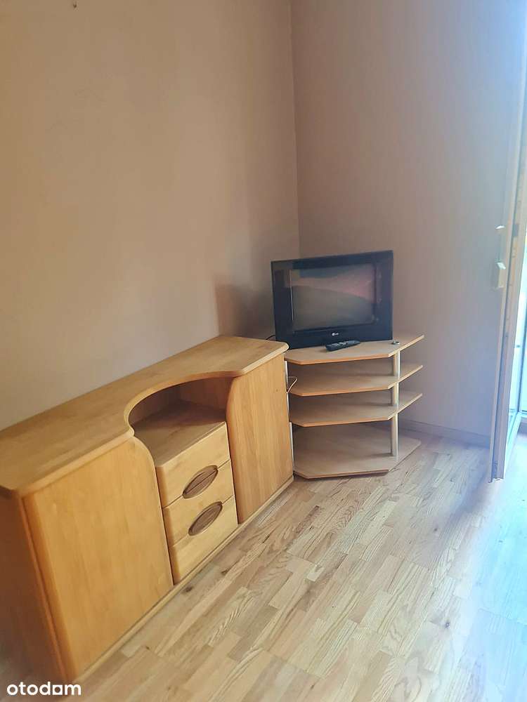 Perfekcyjne miejsce do życia i wypoczynku.Dom z dużą działką. Sprawdź!-17