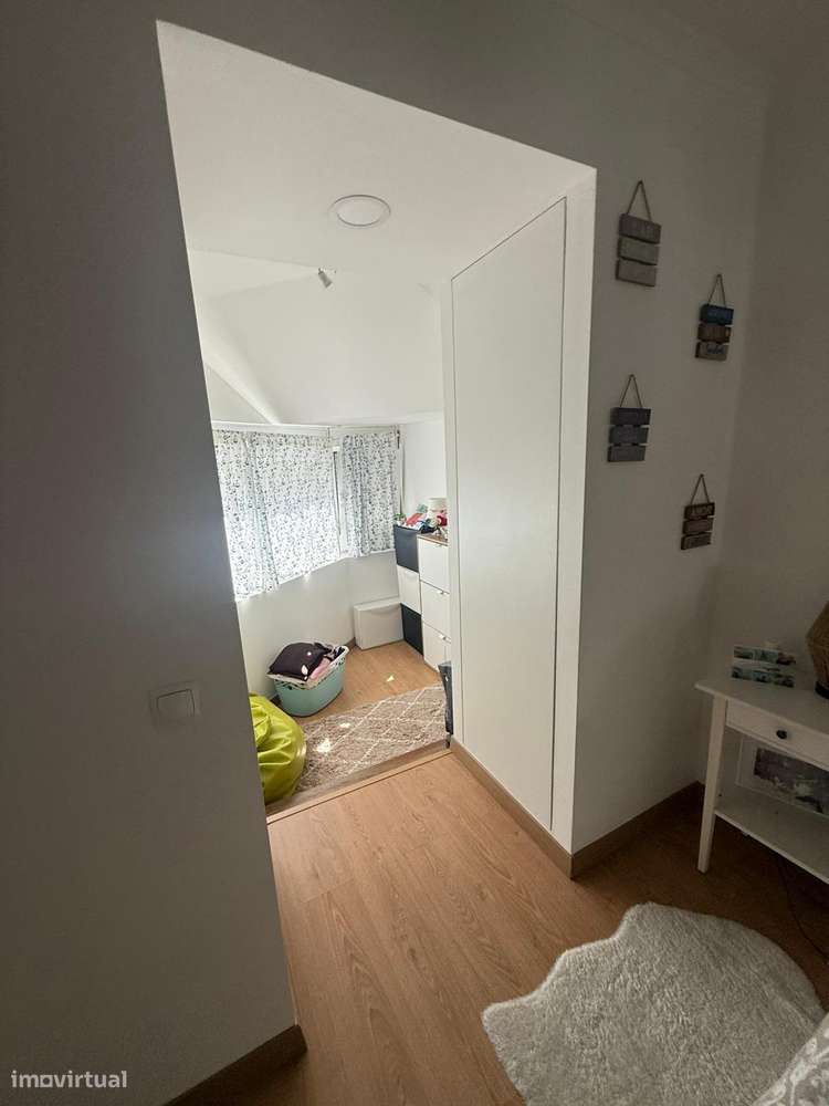 Apartamento T2 Olivais-6