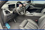 BMW X6 xDrive30d mHEV sport - 3