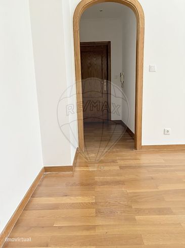 Apartamento T1 para venda-2