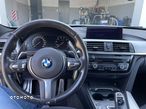 BMW Seria 3 340i xDrive M Sport Shadow - 20