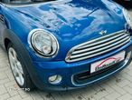 Mini ONE Standard - 13