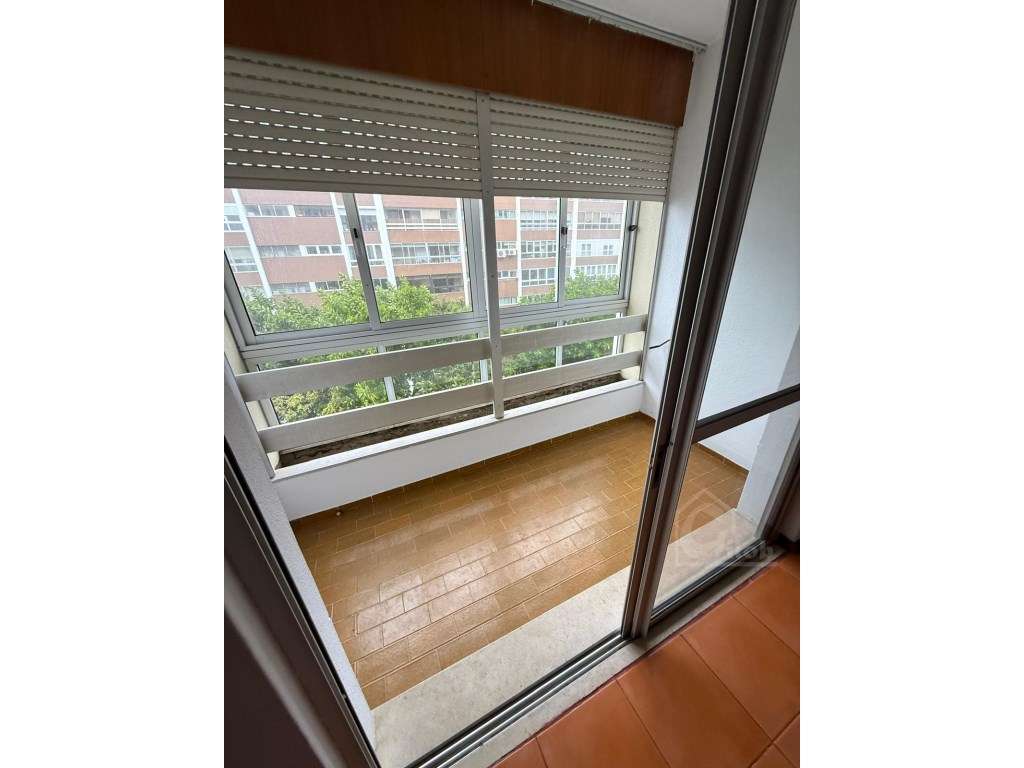 T2 Quinta do Marquês, Oeiras - Grande imagem: 5/18