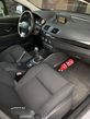 Renault Megane 1.5 dCi Authentique - 22