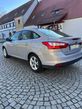 Ford Focus 1.6 TDCi Titanium - 9