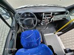 Iveco DAILY 50J17 / SPROWADZONE Z FRANCJI / KLIMATYZACJA / EEV / 195 000 KM - 16