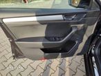 Skoda Superb 2.0 TDI SCR Style DSG - 18