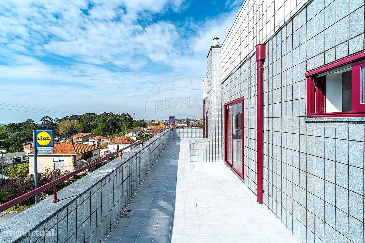 Apartamento T3 para venda-29