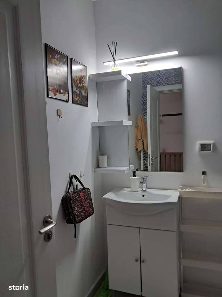 Mamaia-Nord-foarte aproape de Mare+parcare proprier 89000 negociabil !-11