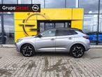 Opel Grandland - 5