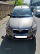 Skoda Roomster 1.9 TDI - 6