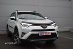 Toyota RAV4 2.5 VVT-i HSD 4x4 Luxury - 6