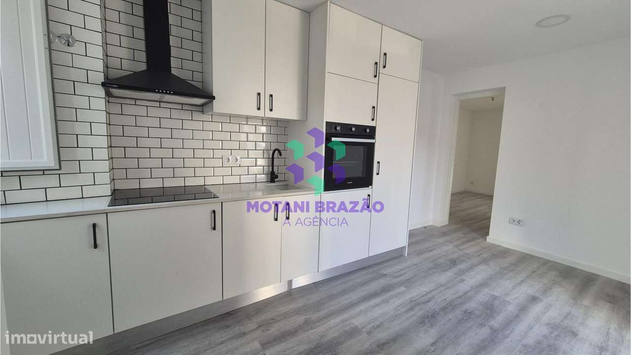 T1  Barreiro - Oportunidade-19